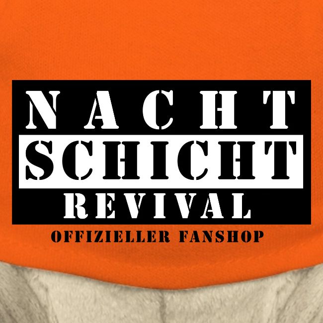 Logo offizieller Fanshop