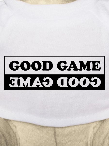 Game Gaming PC