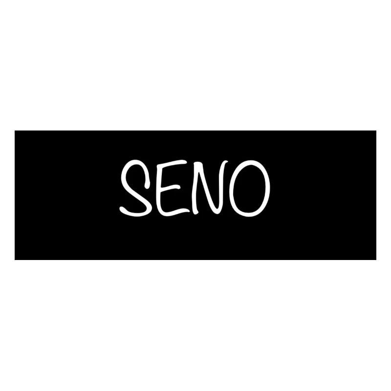 Seno