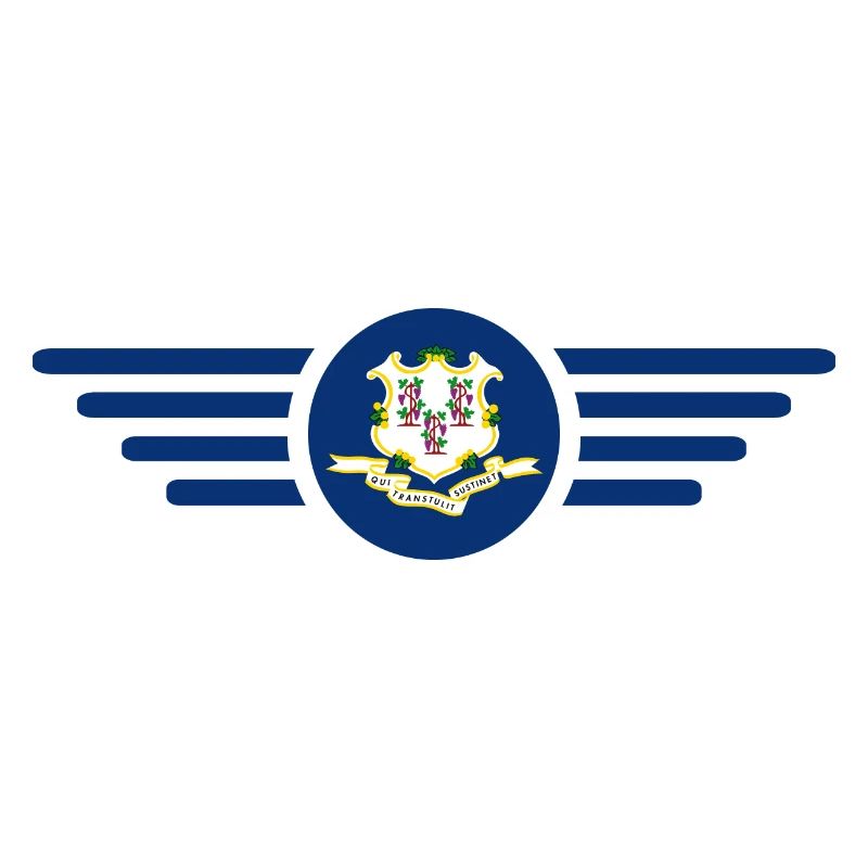 Connecticut 2
