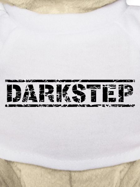 Étape de Darkstep