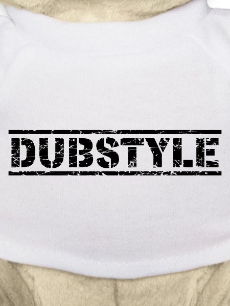 Dubstyle