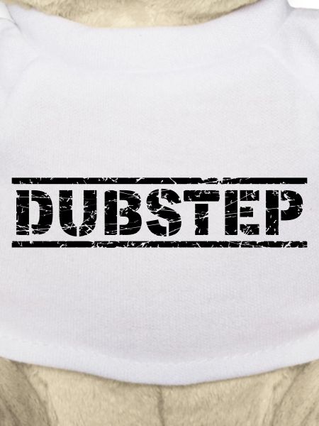 Dubstep