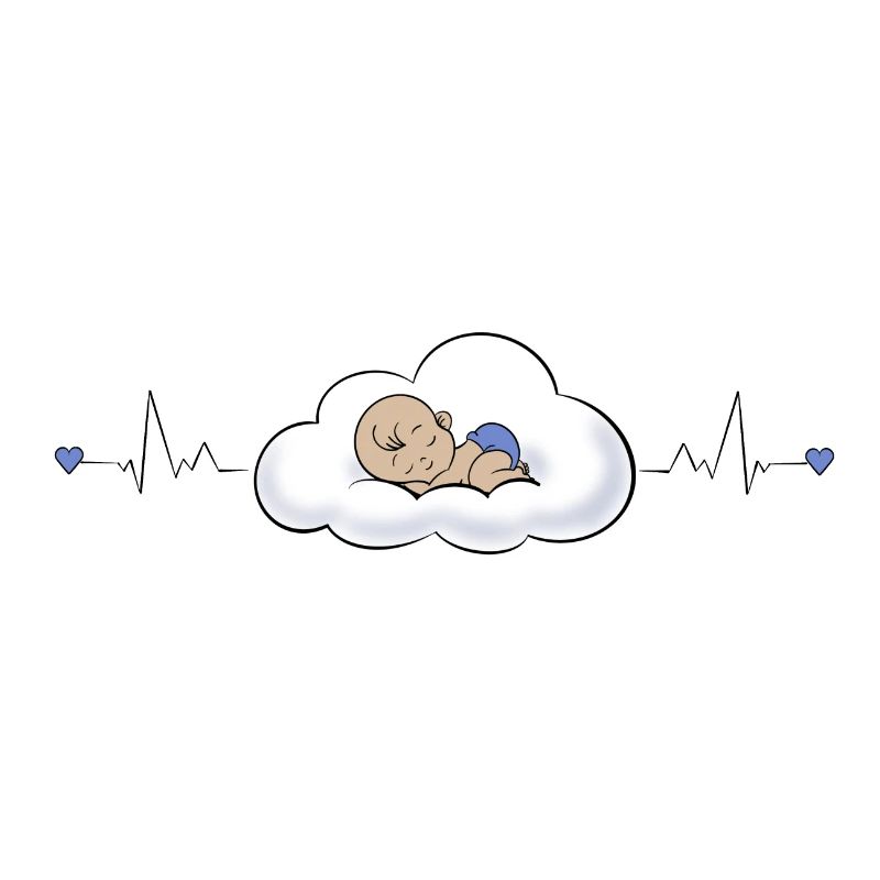 Bébé