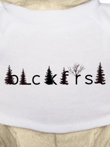 blckfrst black