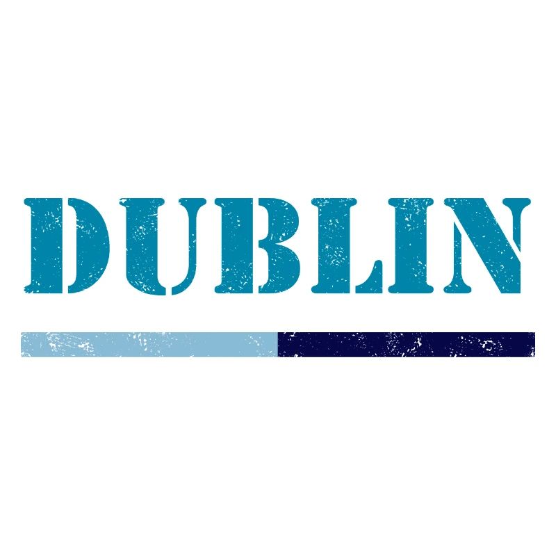 Dublin