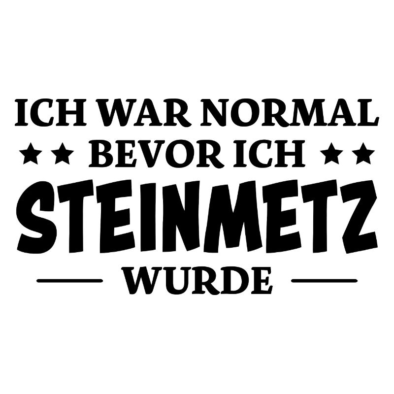 Steinmetz Spruch Beruf Lustiges Steinmetz Geschenk