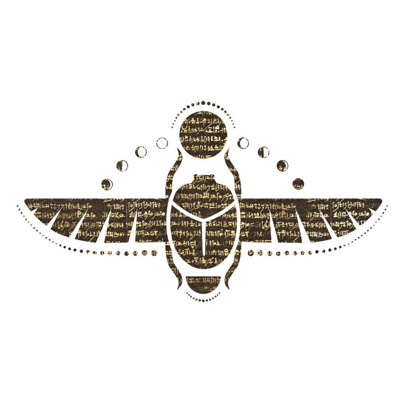 Égypte Égypte Isis Pharaons Pharaons Pyramide Afrique