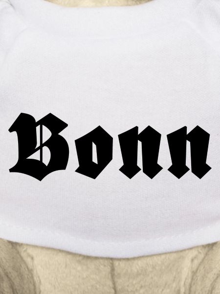 Bonn