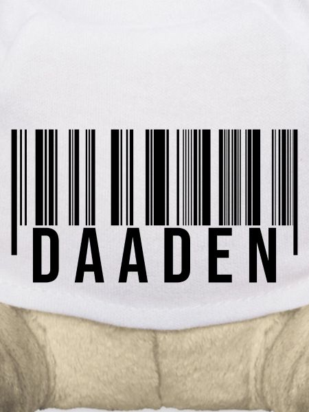 Daaden Westerwald