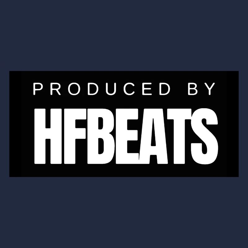 Battements HF