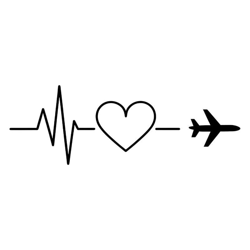 Reise
