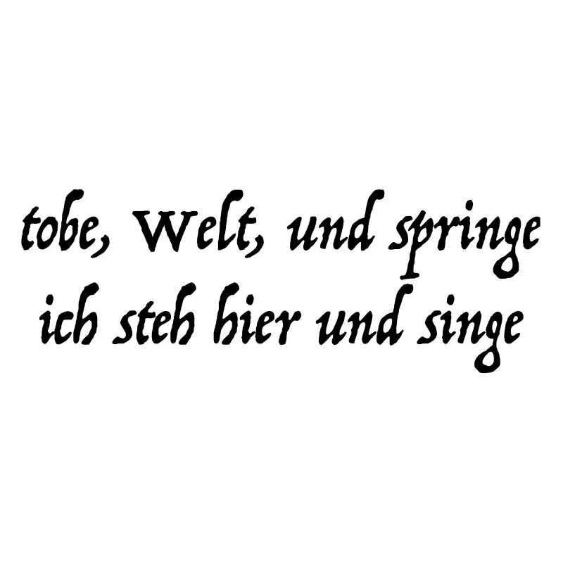 BWV 227