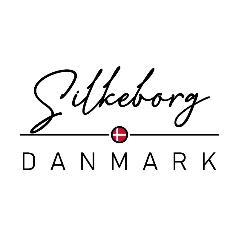 Dänemark - Silkeborg - Danemark - Danemark