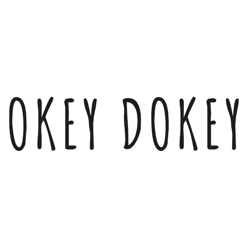 Okay Dokey