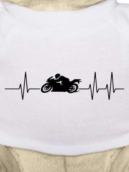 motocyclette