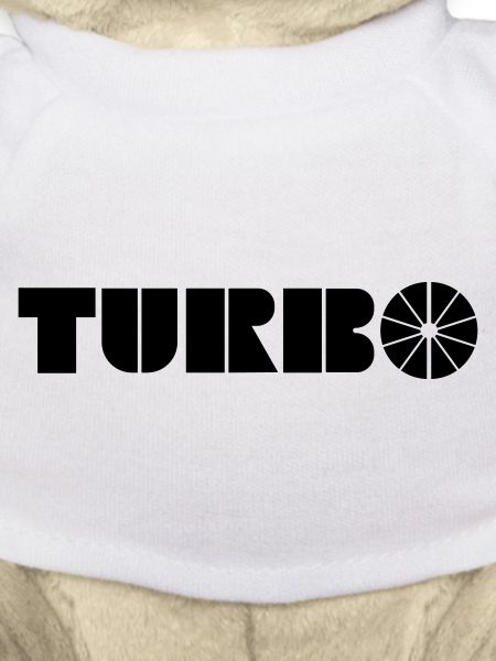 Turbo