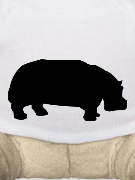hippo