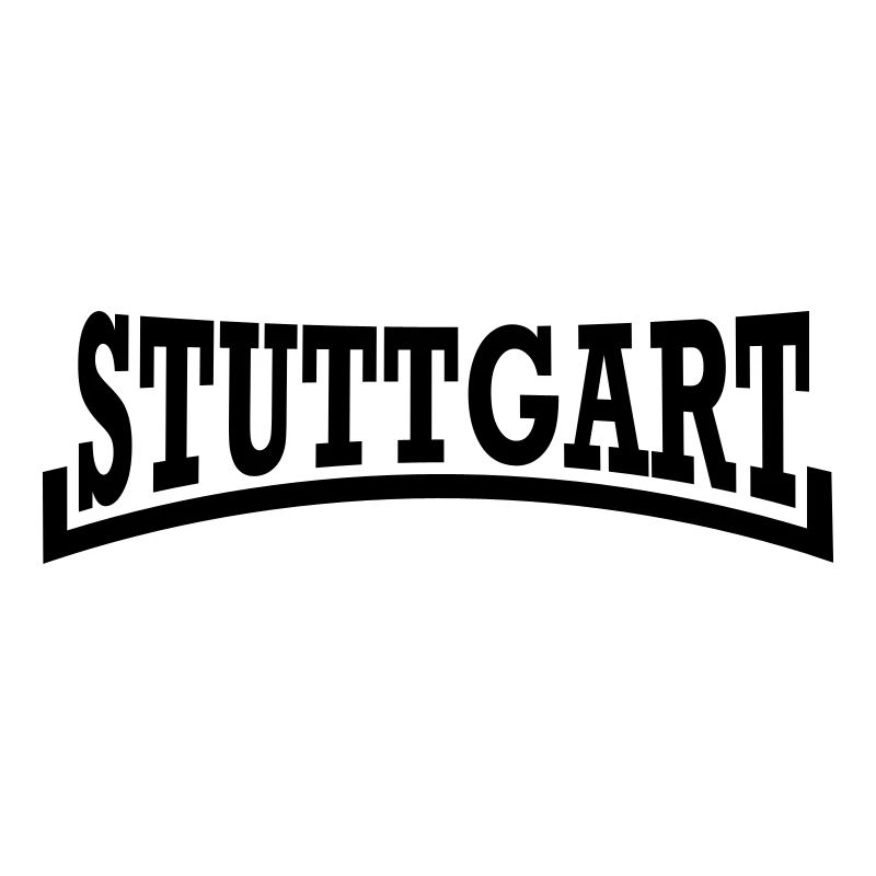 Stuttgart
