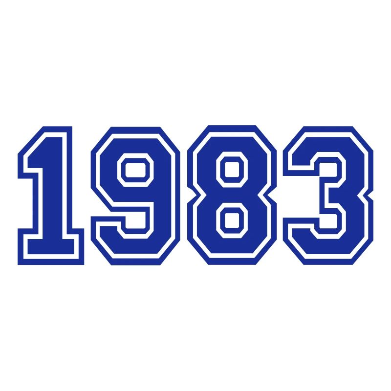 1983