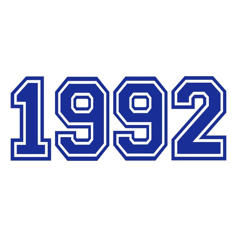 1992