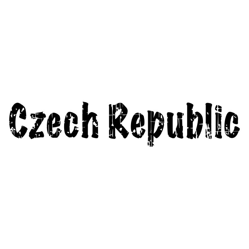 Czech Republic