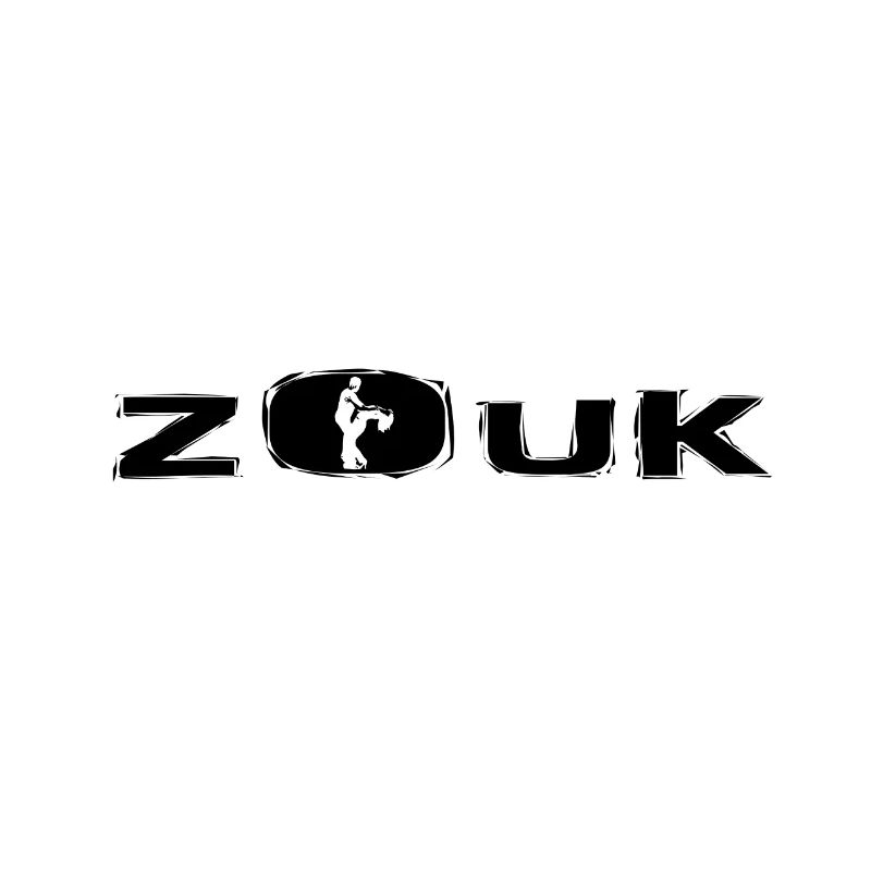 Licence to zouk