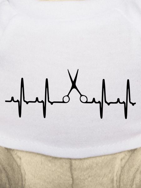 Puls Schere