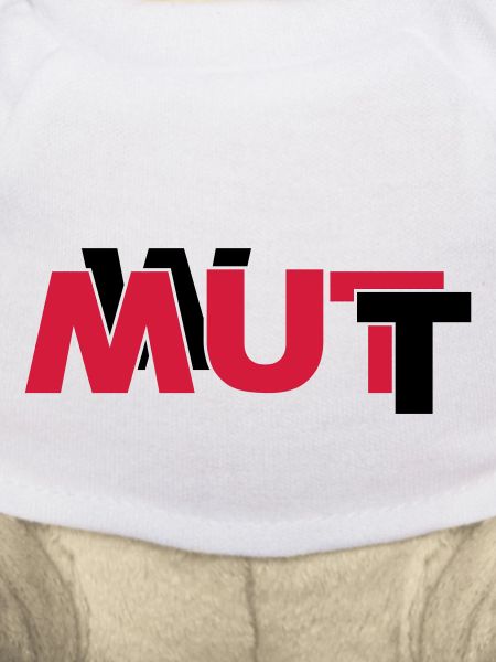 Wut oder Mut
