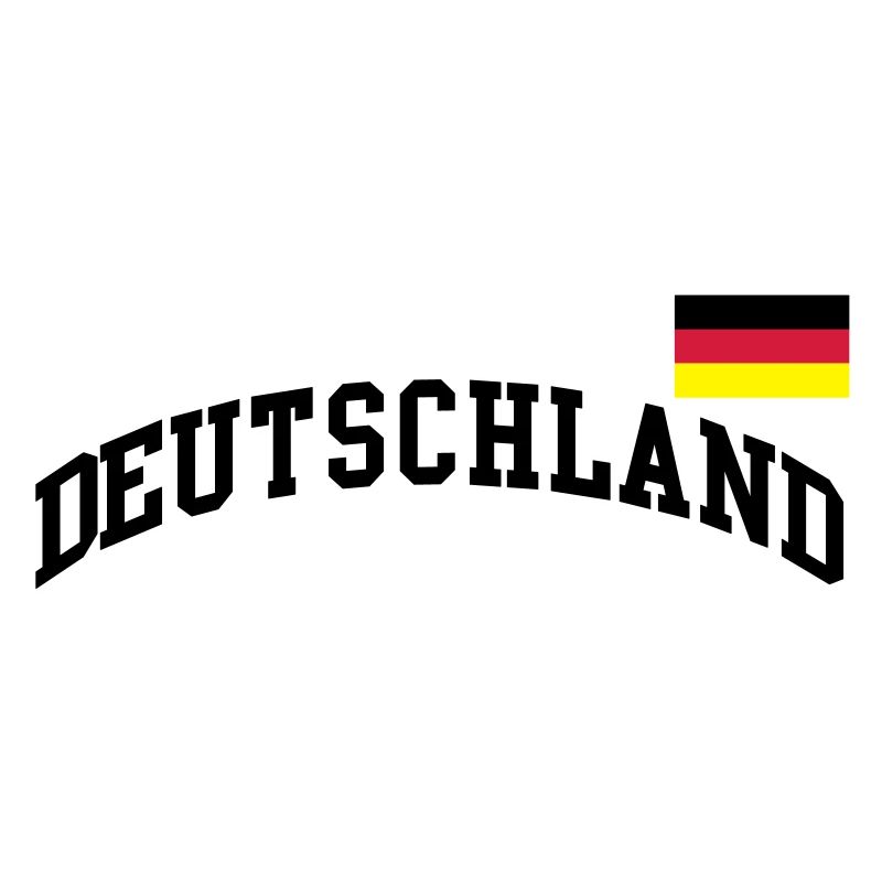 Germany flag - Germany Germany soccer soccer