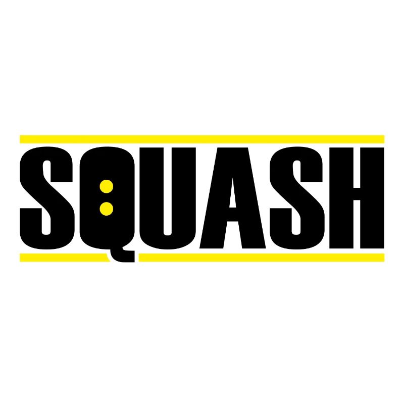 squash