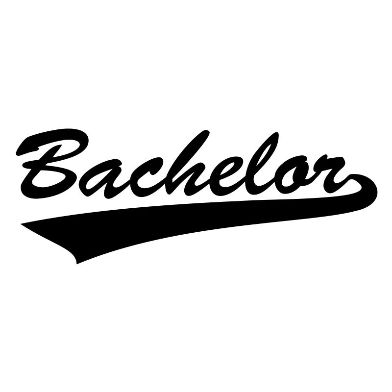Bachelor