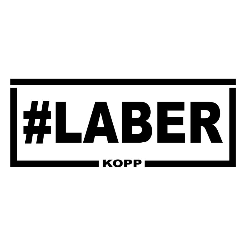 Laberkopp