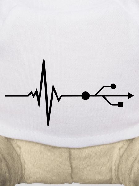USB - DJ - Pulse - Beat