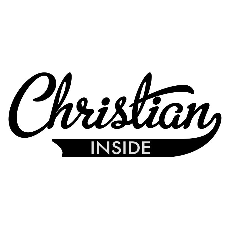 christian