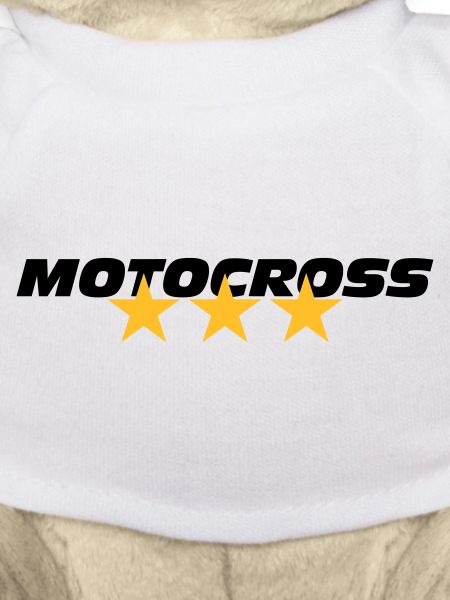 Motocross