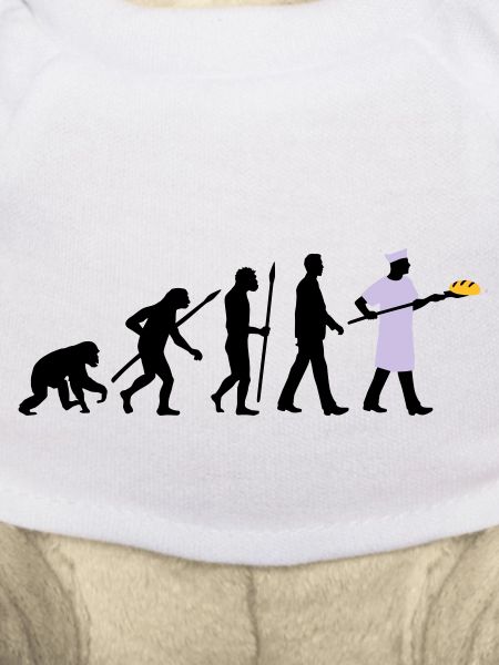 evolution_backer_122013_b_3c