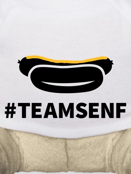 Team Senf