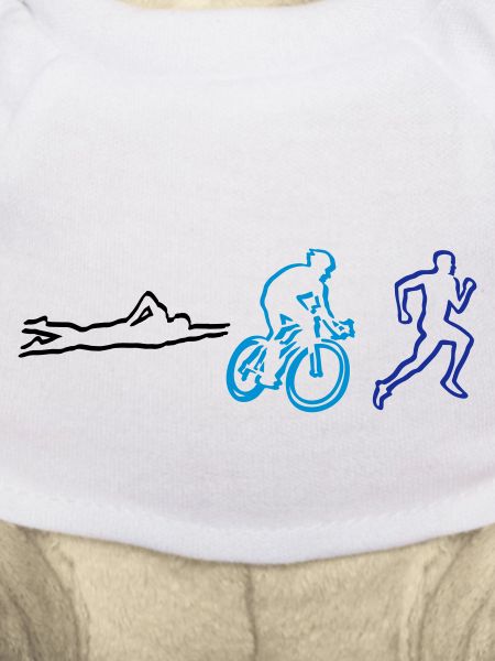 Triathlon
