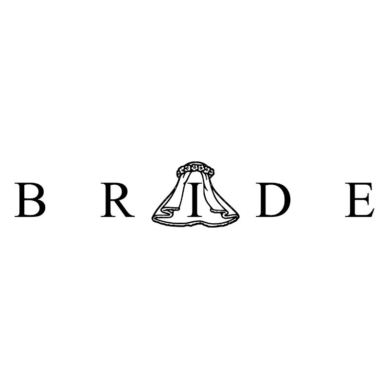 Bride Veil