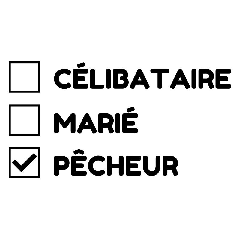 Fishing - Fischerei - Pêche - Fish - Poisson