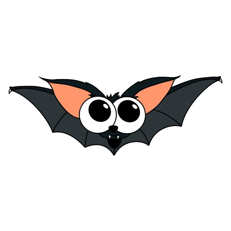 Fledermaus