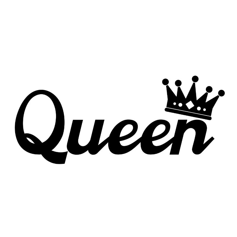 Queen