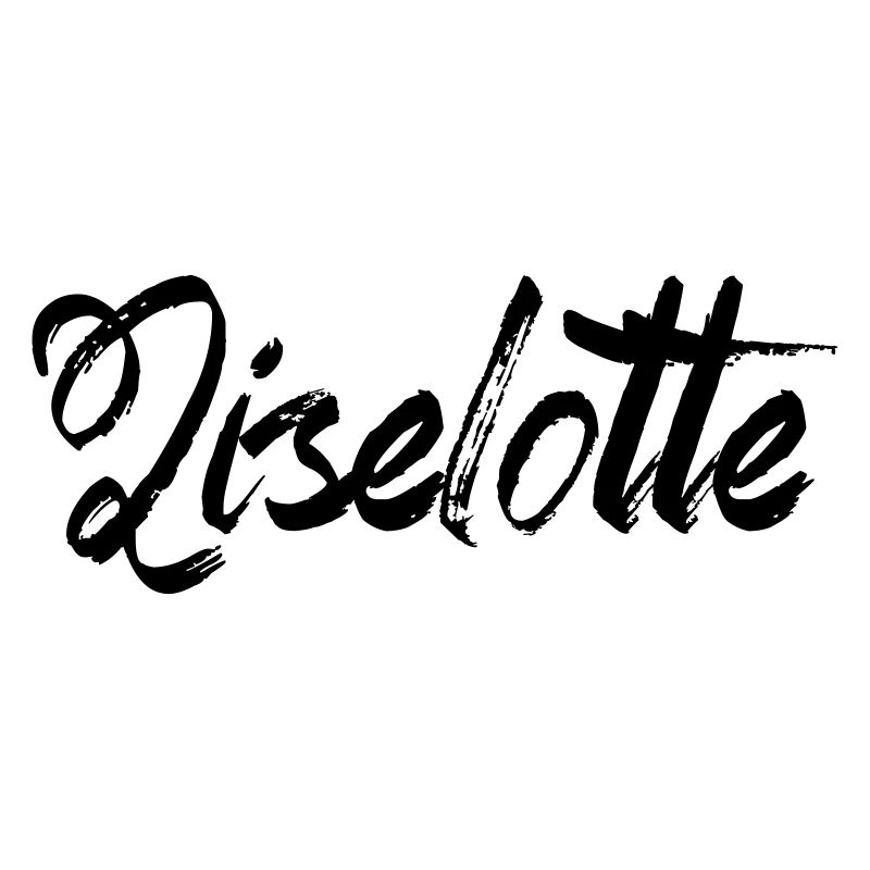 Liselotte