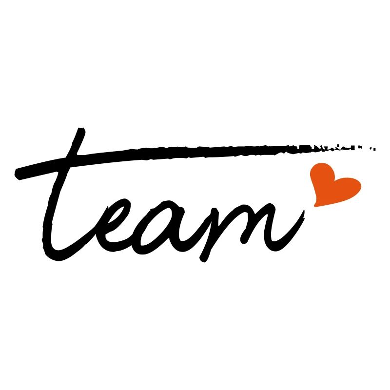 Equipe