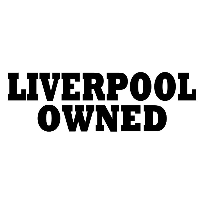 LIVERPOOL