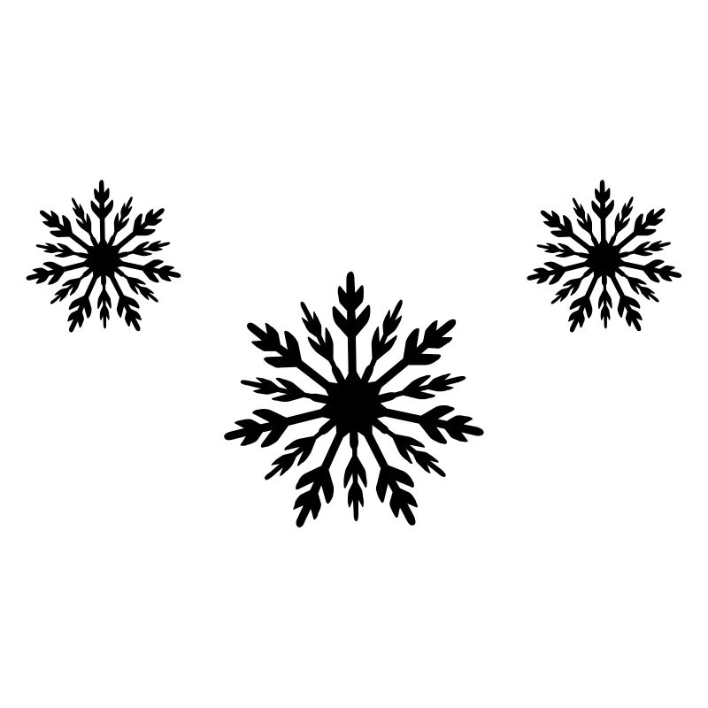 sterne frost