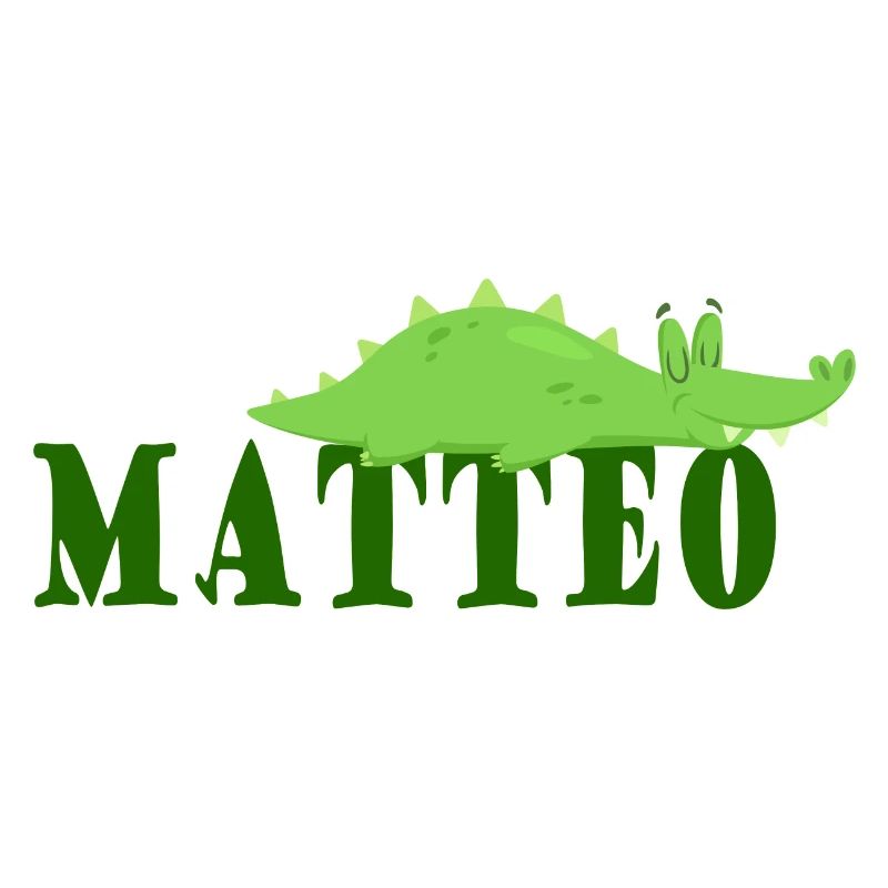 Matteo