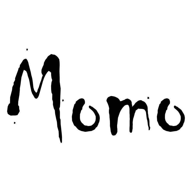 Momo