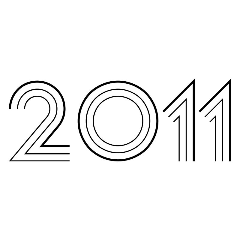 2011